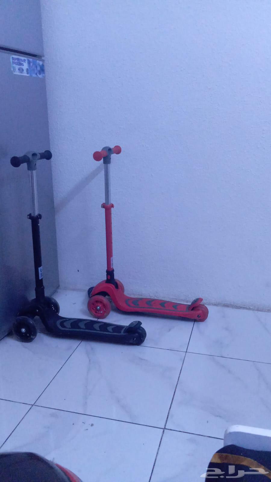 Scooters and Mooter for Sale64612214411649110