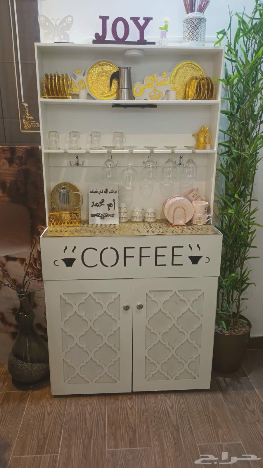 اغراض للبيع واثاث منزل من كل ماتحتاج ان شاءالله64609933286913114