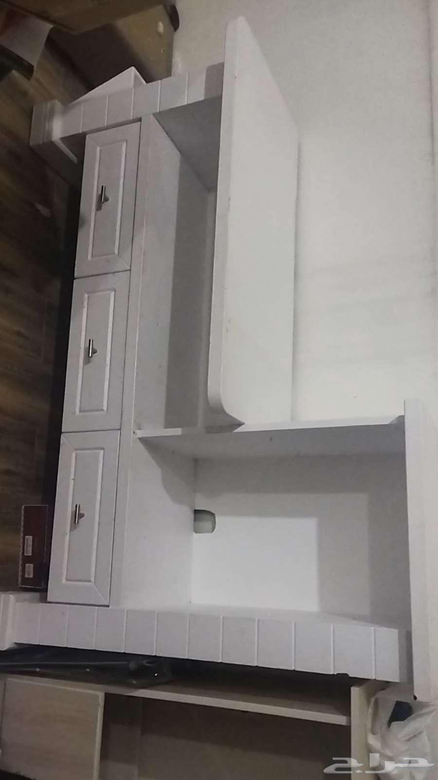 مكتبة فاخرة للبيع64612054048259111