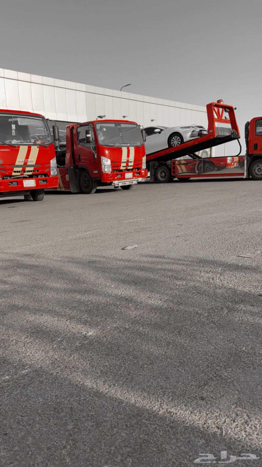 سطحه دخلي الملز64159720755203110