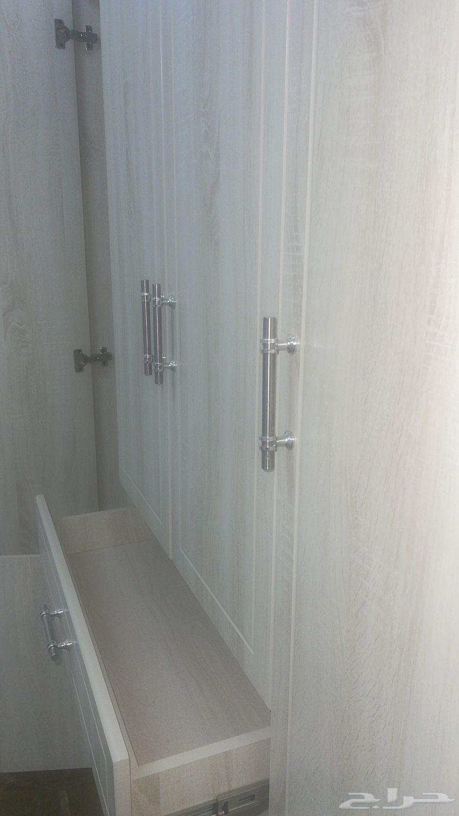 دولاب جديد لم يستخدم64616054159491113