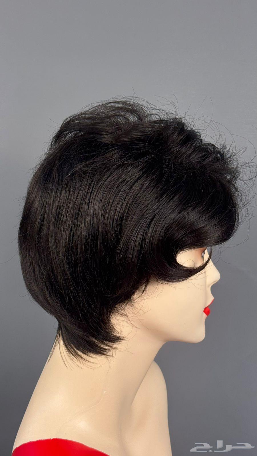 باروكه شعر مخلوط64607010846337113