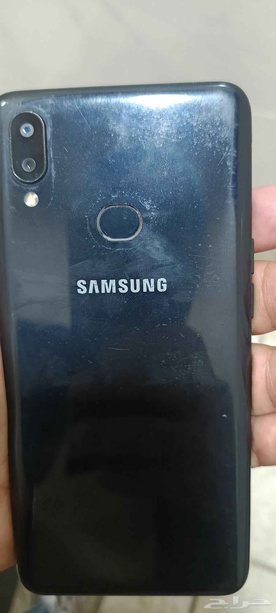 جوال سامسونج64606498636033112