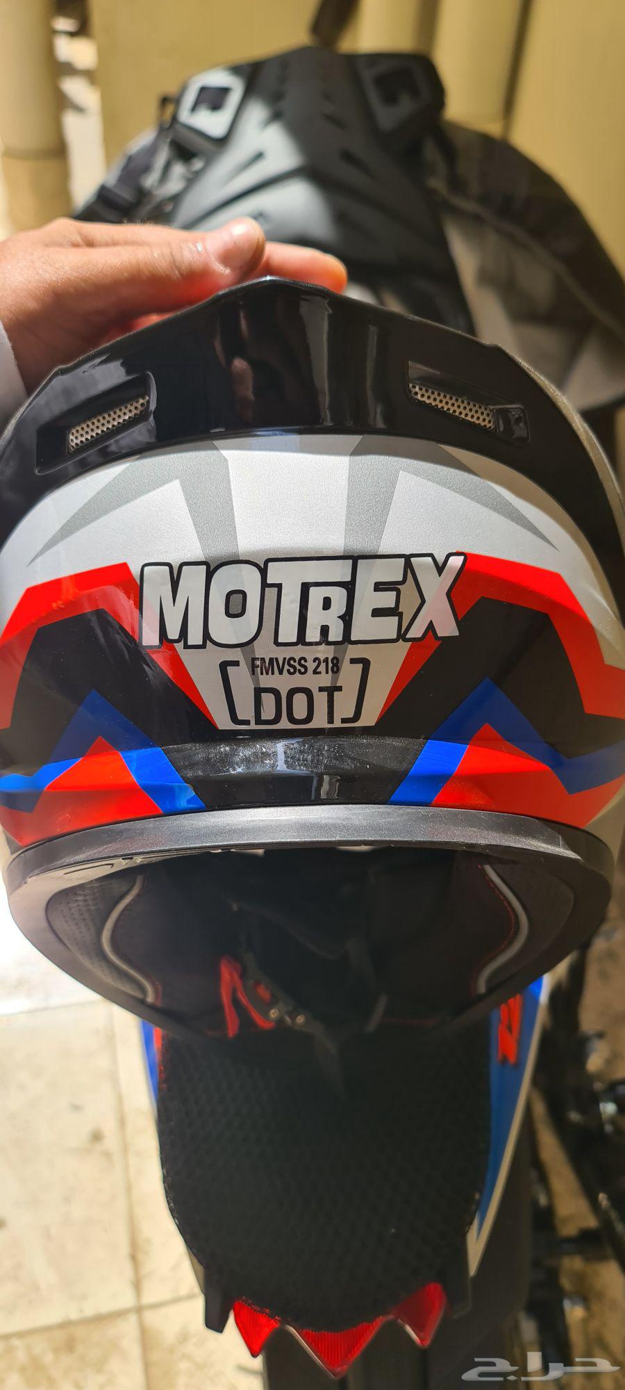 خذ الدراجه ناريه والمطلوب 15064524642748801114