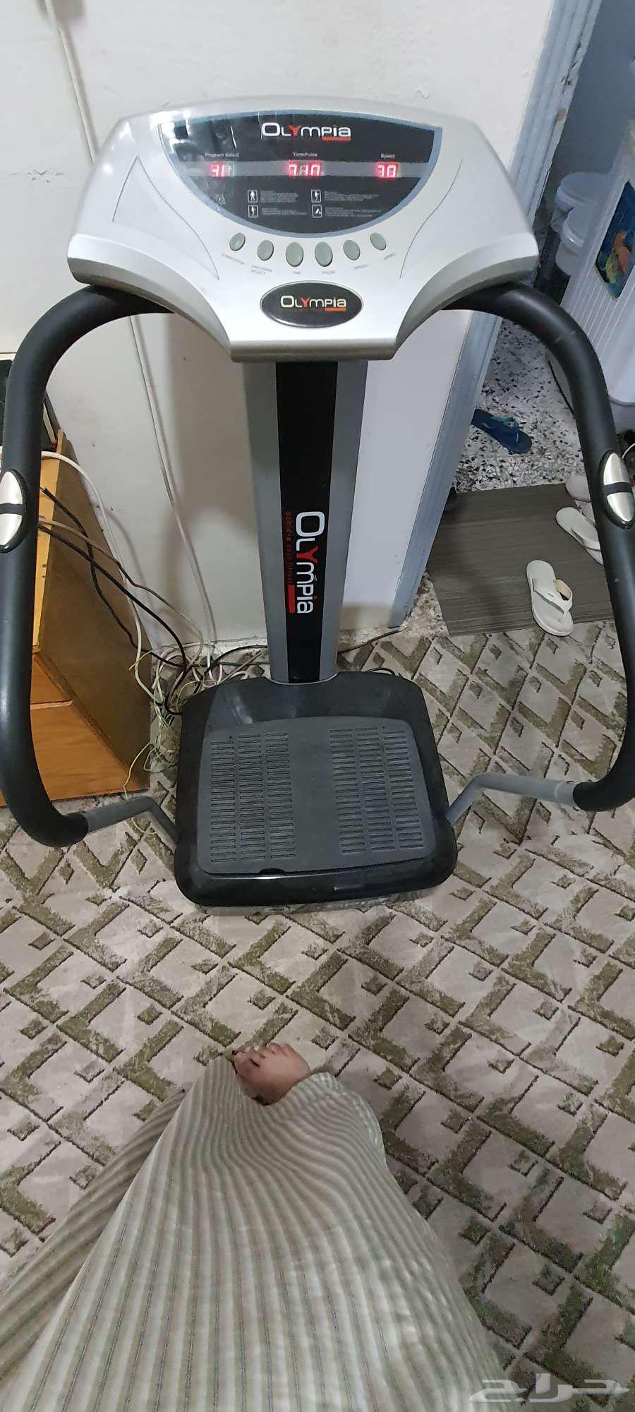 جهاز ازاله الدهون64615930851329113