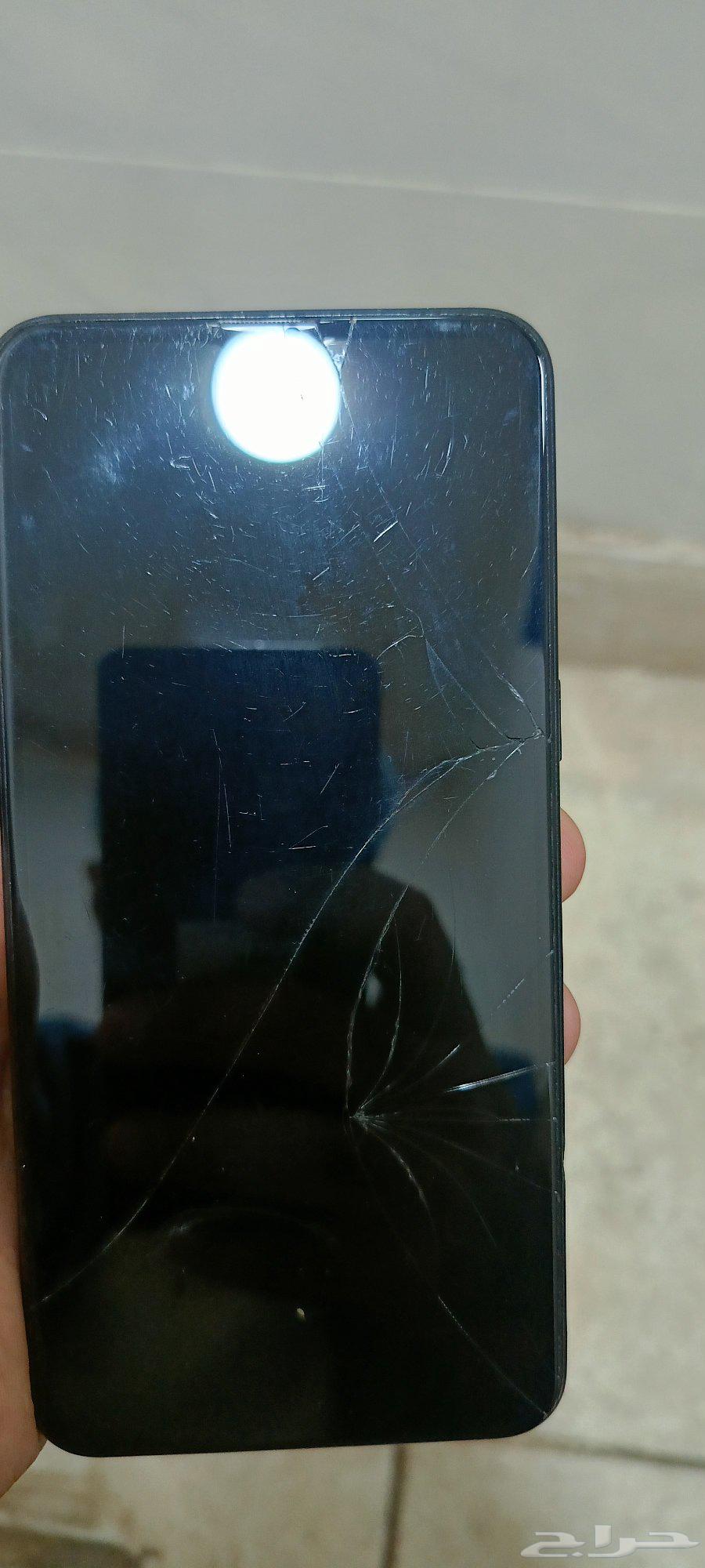 جوال سامسونج64606498636033110