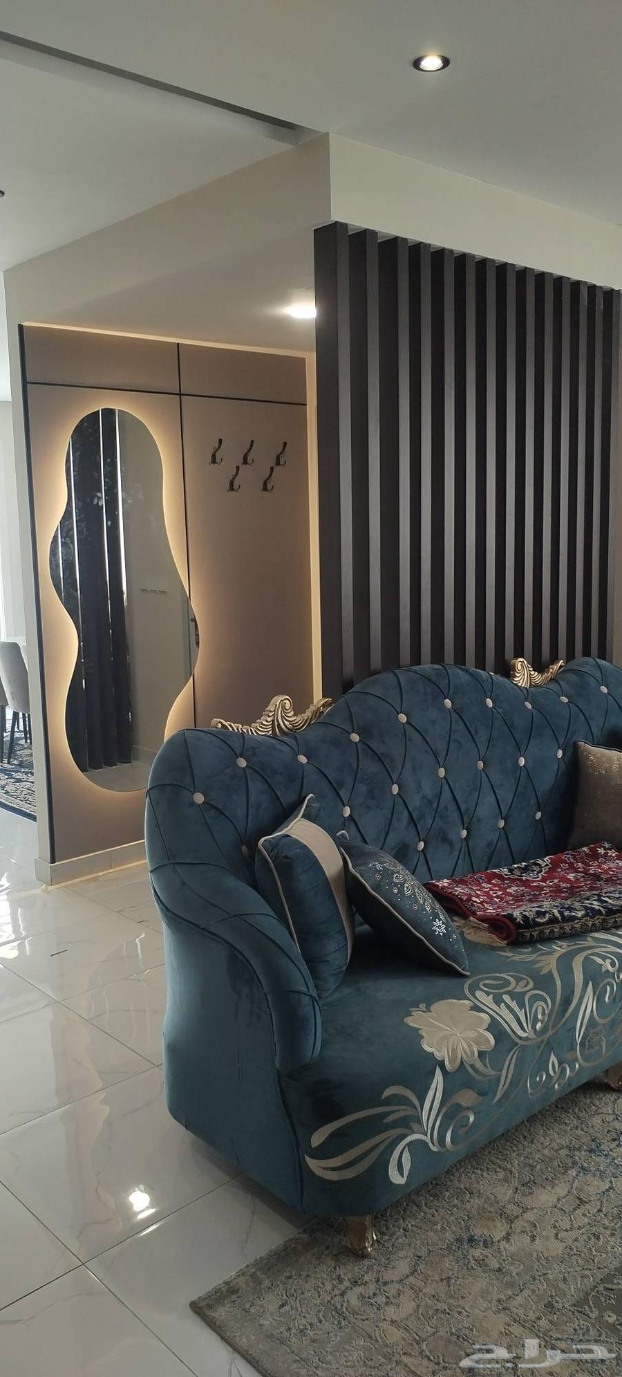 معلم ديكورات ودهانات الطايف64159496017538110