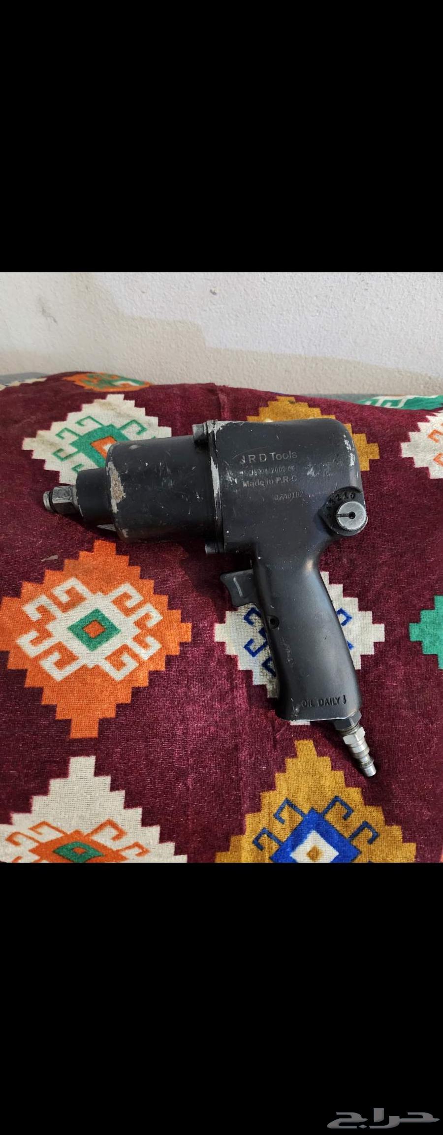 ماطور هواء للورش والبناشر للبيع64574286056961113