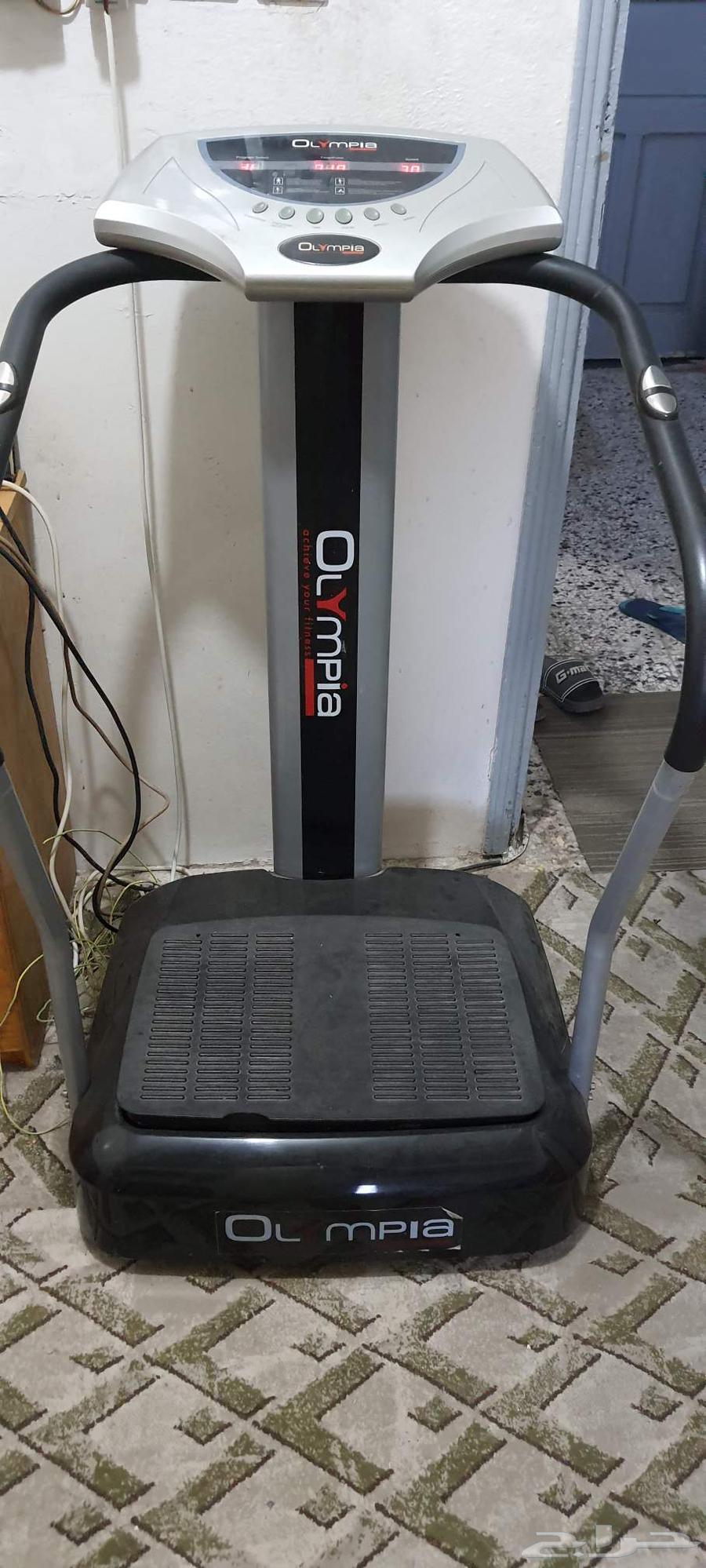 جهاز ازاله الدهون64615930851329112