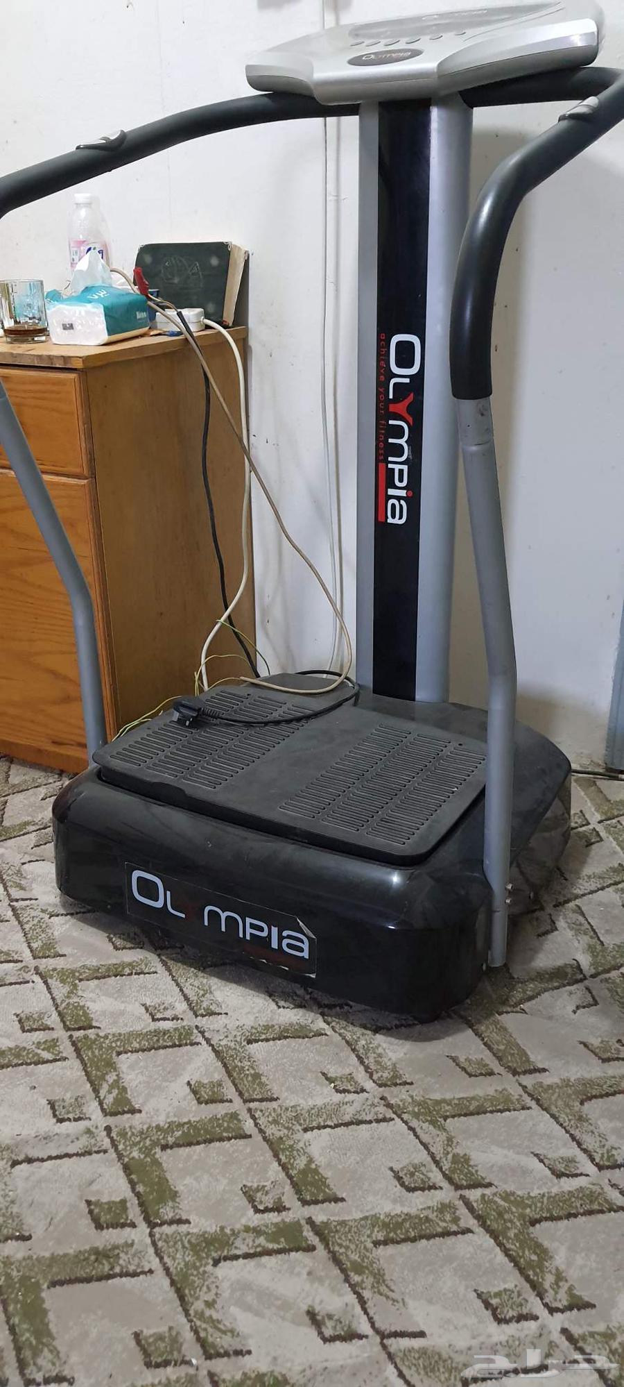 جهاز ازاله الدهون64615930851329114