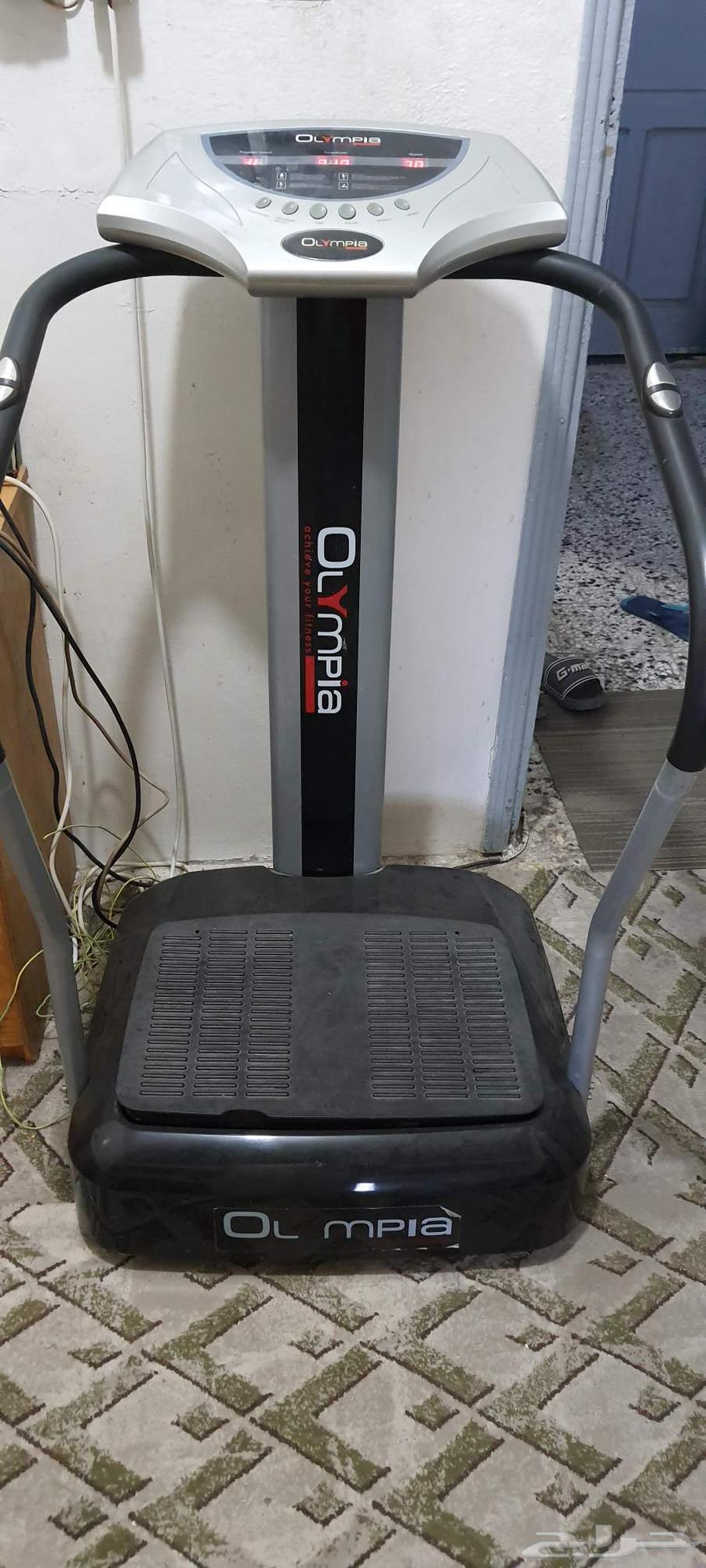 جهاز ازاله الدهون64615930851329111