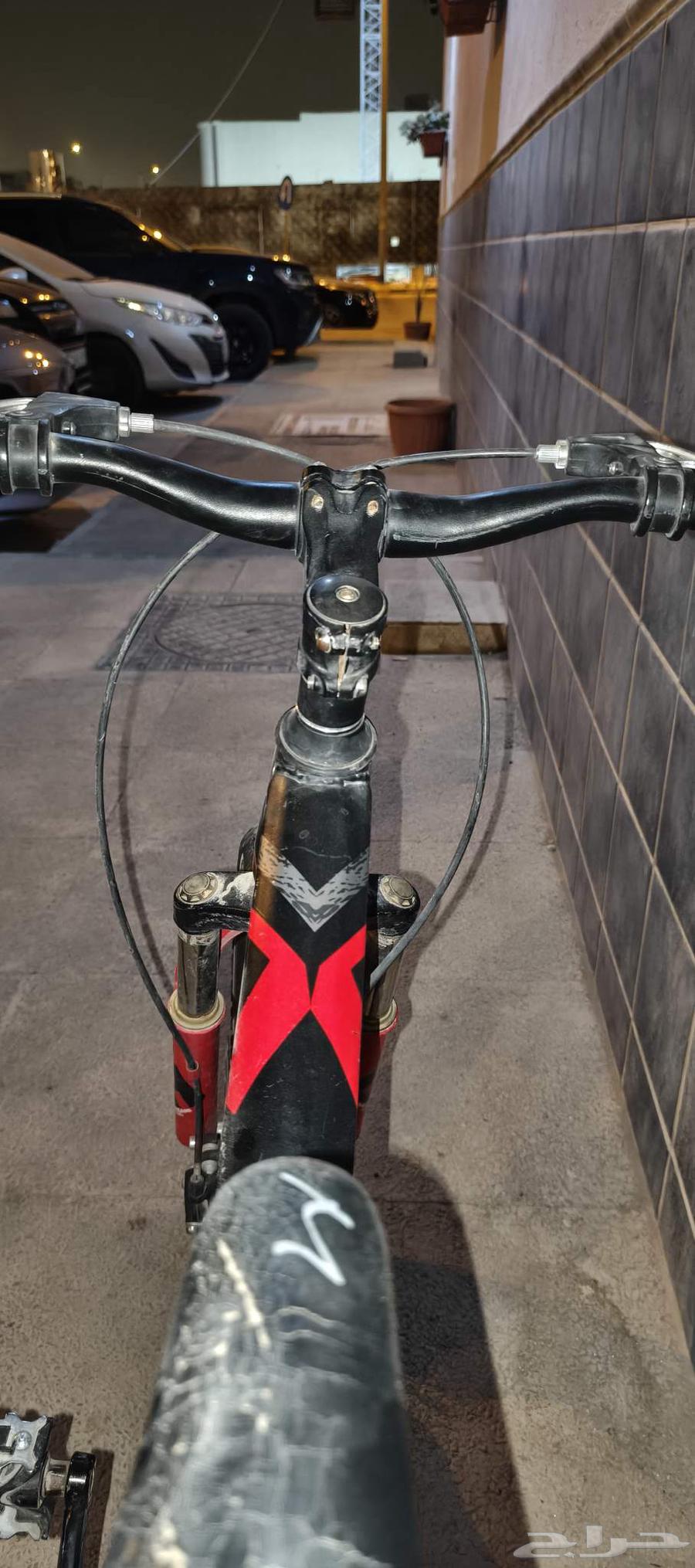 سيكل للبيع64611367954178110