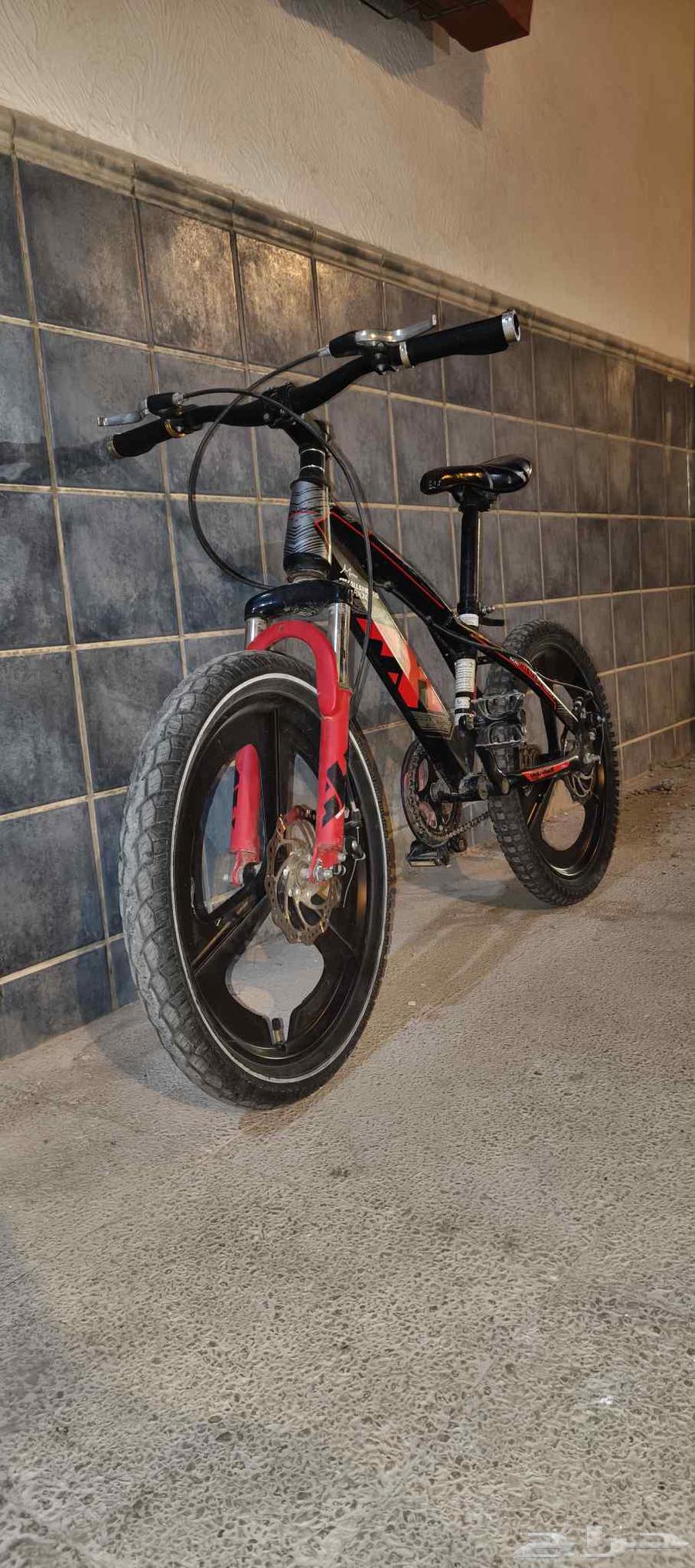 سيكل للبيع64611367954178113