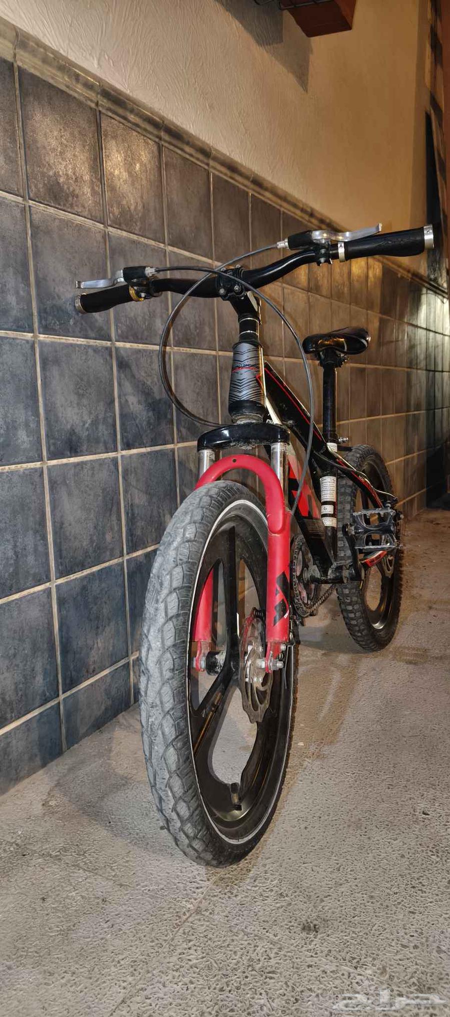 سيكل للبيع64611367954178114