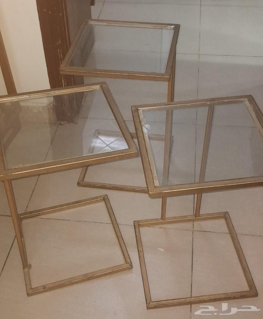 بيع سرير اطفال وترابيز64613545289985111