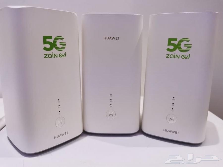 راوتر إنترنت لا محدود بدون سياسة استخدام64607781805059112