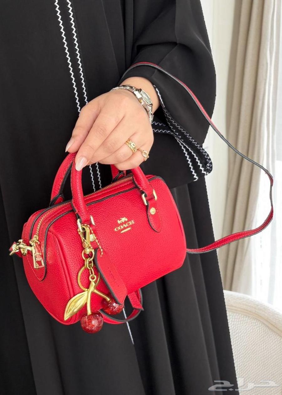 شنط هاي كولتي متوفره جمله وقطاعي64613116989058110