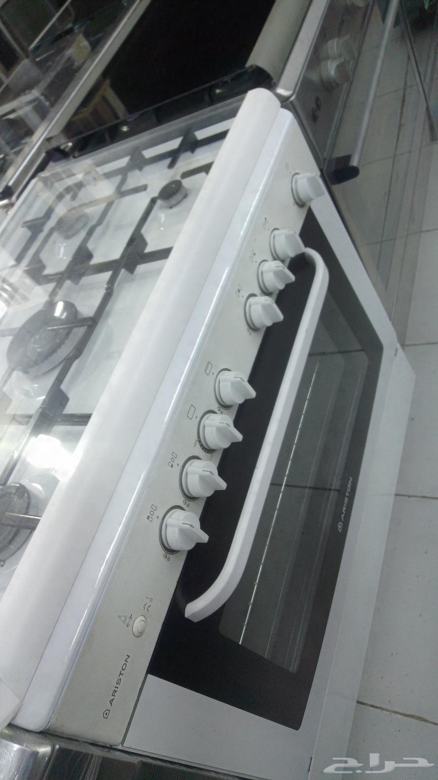 Brief Description: Automatic Washing Machines64608657124865111