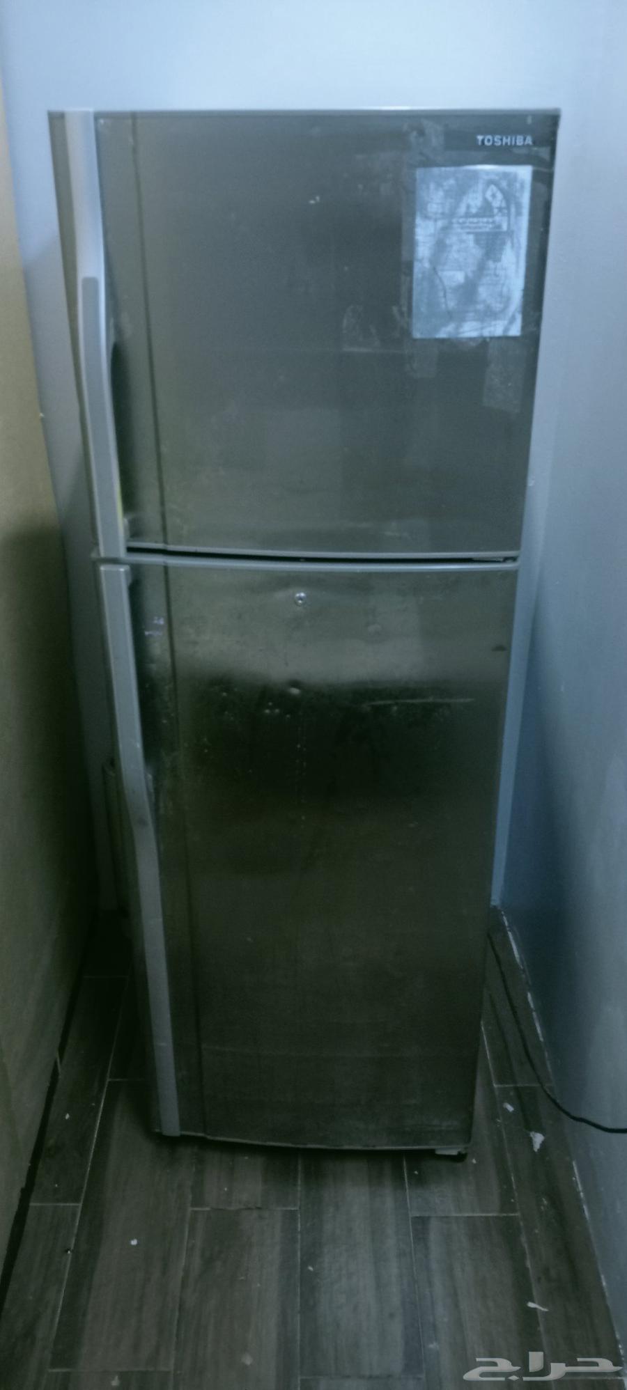 السعر علي السوم والتواصل علي الوتس مكه المكرمه حي الزايدي64613974349185114