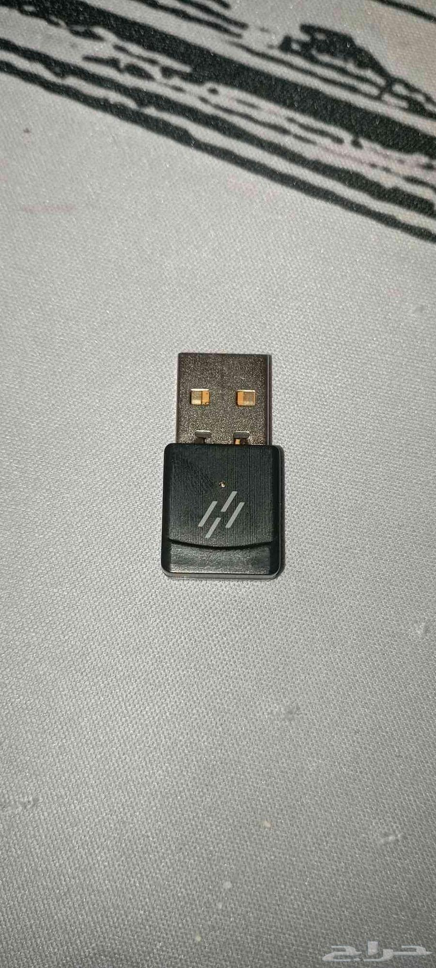 تم البيع64614272924034110