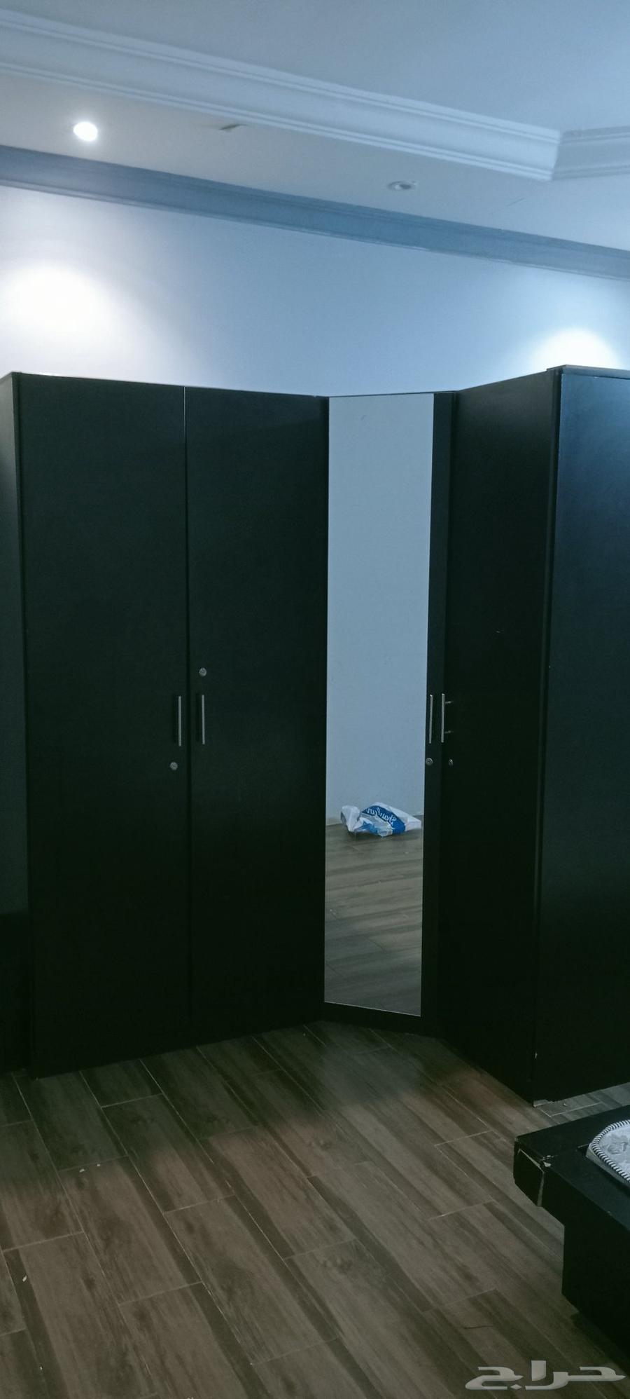 السعر علي السوم والتواصل علي الوتس مكه المكرمه حي الزايدي64613974349185111