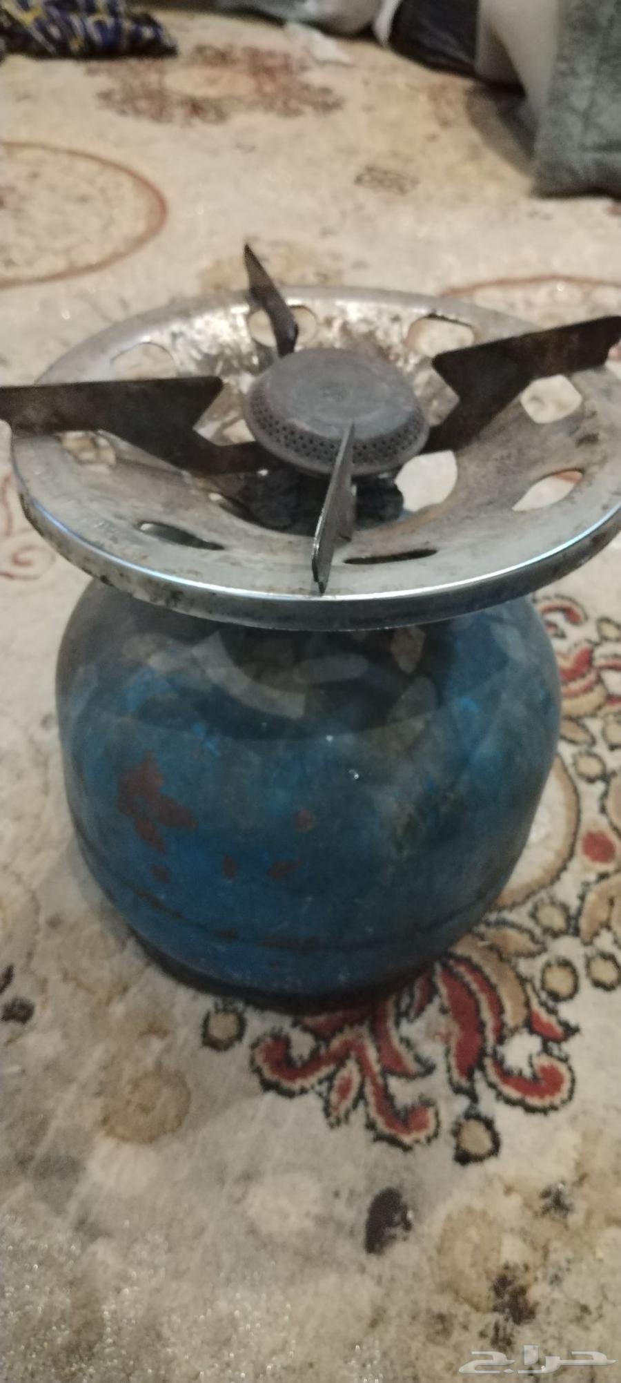 دافور صغير للبيع64614720382339111