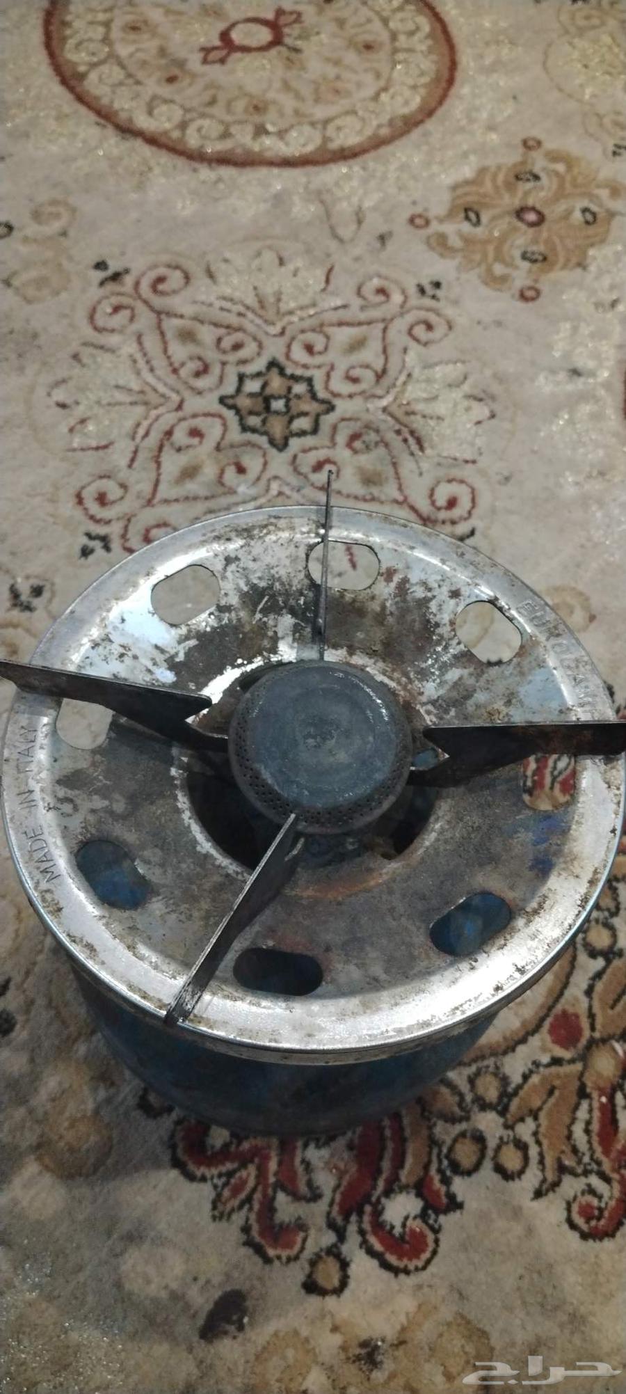 دافور صغير للبيع64614720382339110