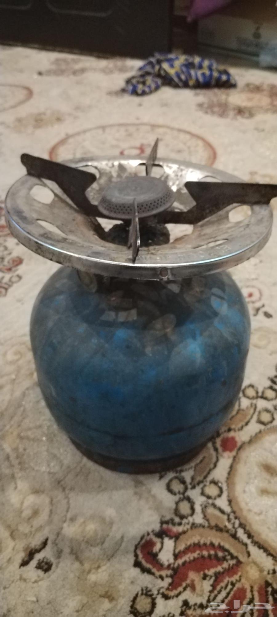 دافور صغير للبيع64614720382339112