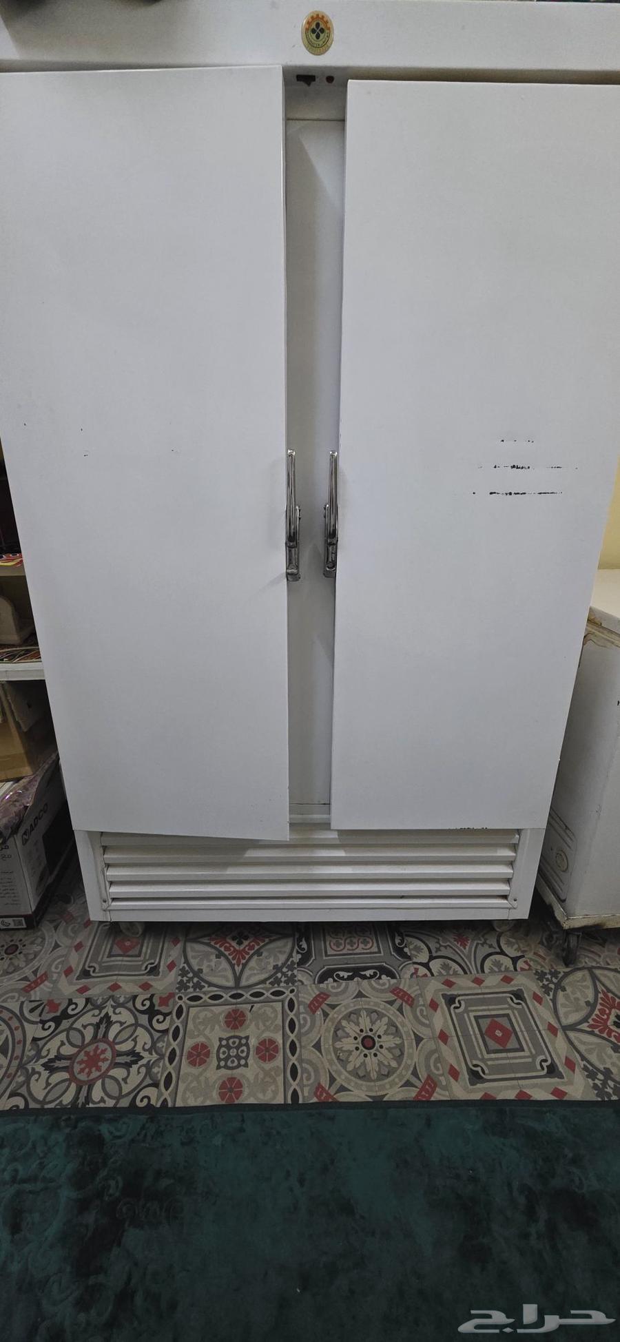 برادة بابين64613104774402110