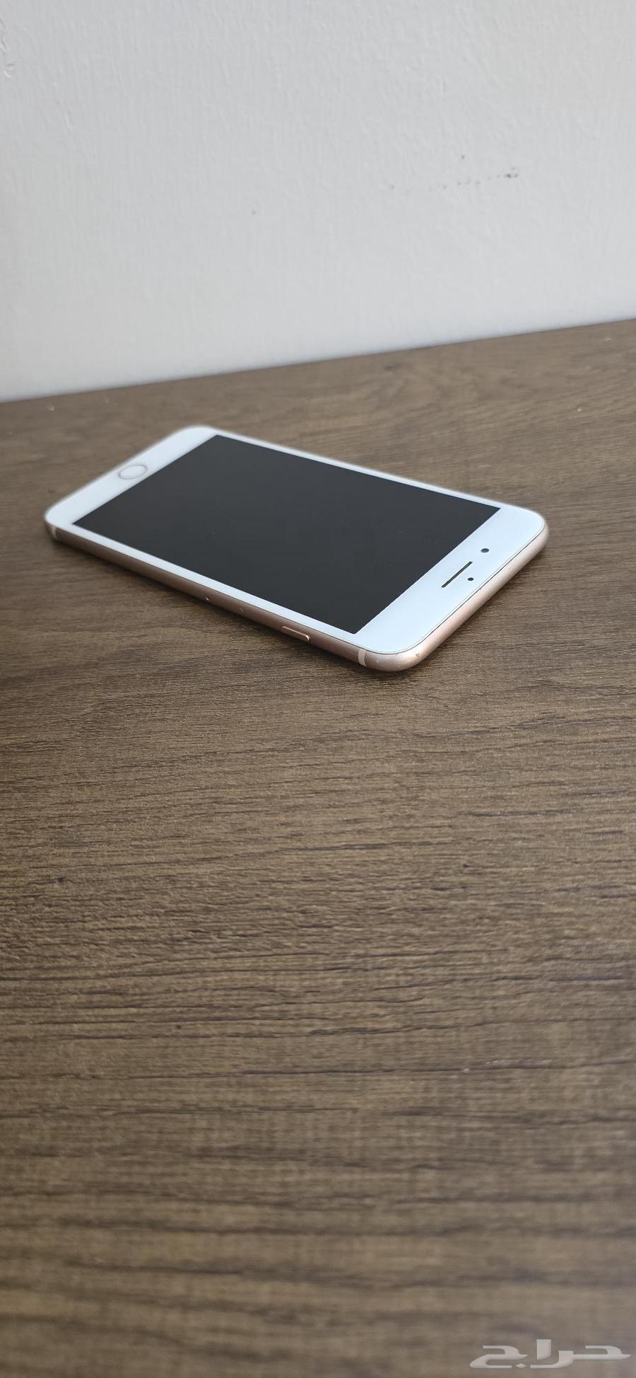 ايفون 8 بلس وايفون xs64608541875969112