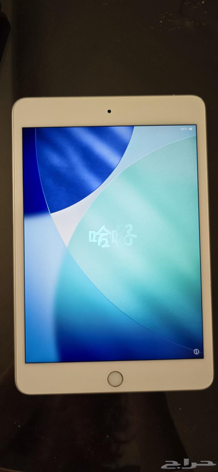 اي باد ميني 564608429024899110