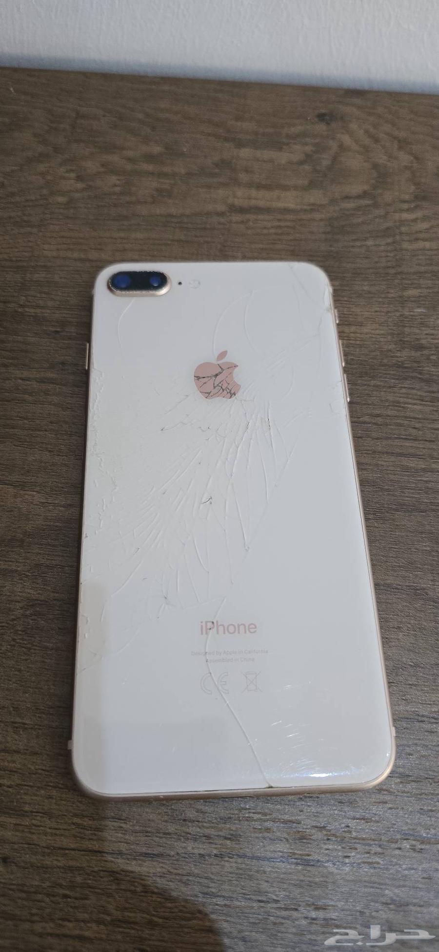 ايفون 8 بلس وايفون xs64608541875969110