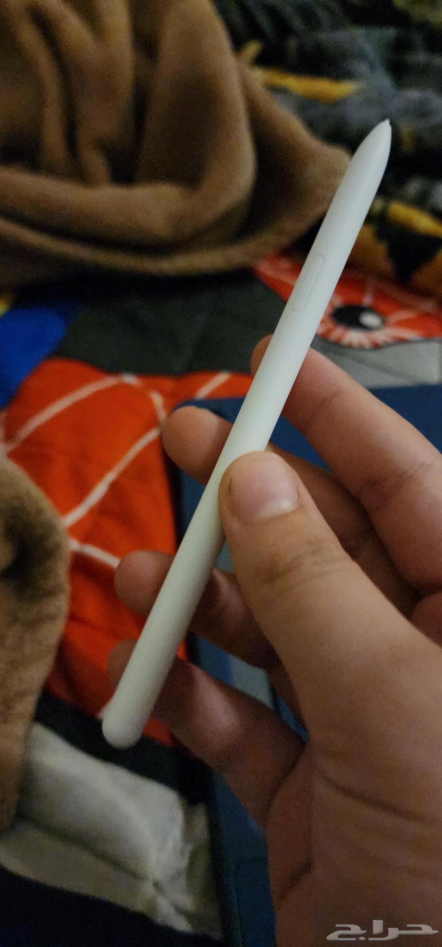 iPad S10 FE came out of the box, but I received a second iPad as a gift64616054197251112