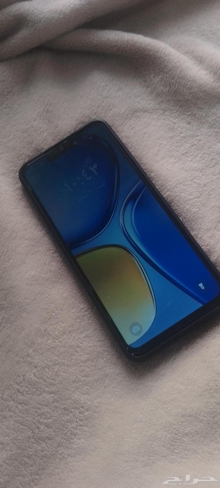 جوال ايتل 90 مستخدم 3ايام فقط الذاكره 12864608416464771112