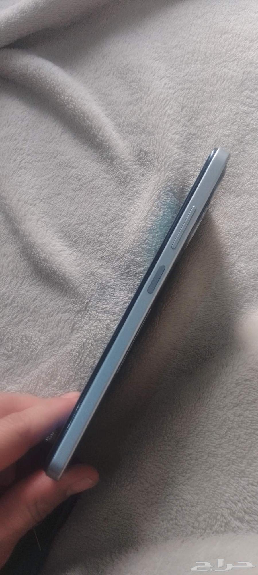 جوال ايتل 90 مستخدم 3ايام فقط الذاكره 12864608416464771111