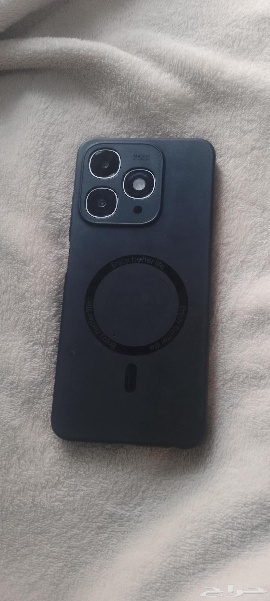 جوال ايتل 90 مستخدم 3ايام فقط الذاكره 12864608416464771113