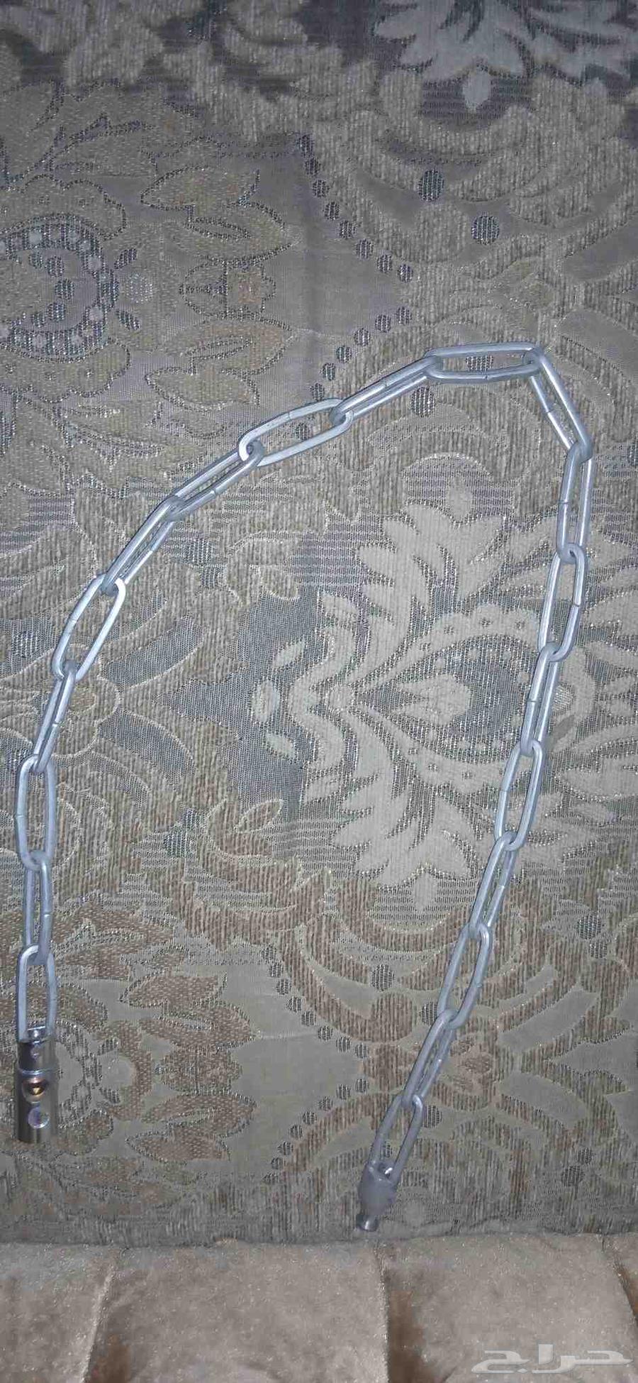 سيكل للبيع بي يبالها تغير كفارات ممكن يكلفك 20 ريال64611129501058111