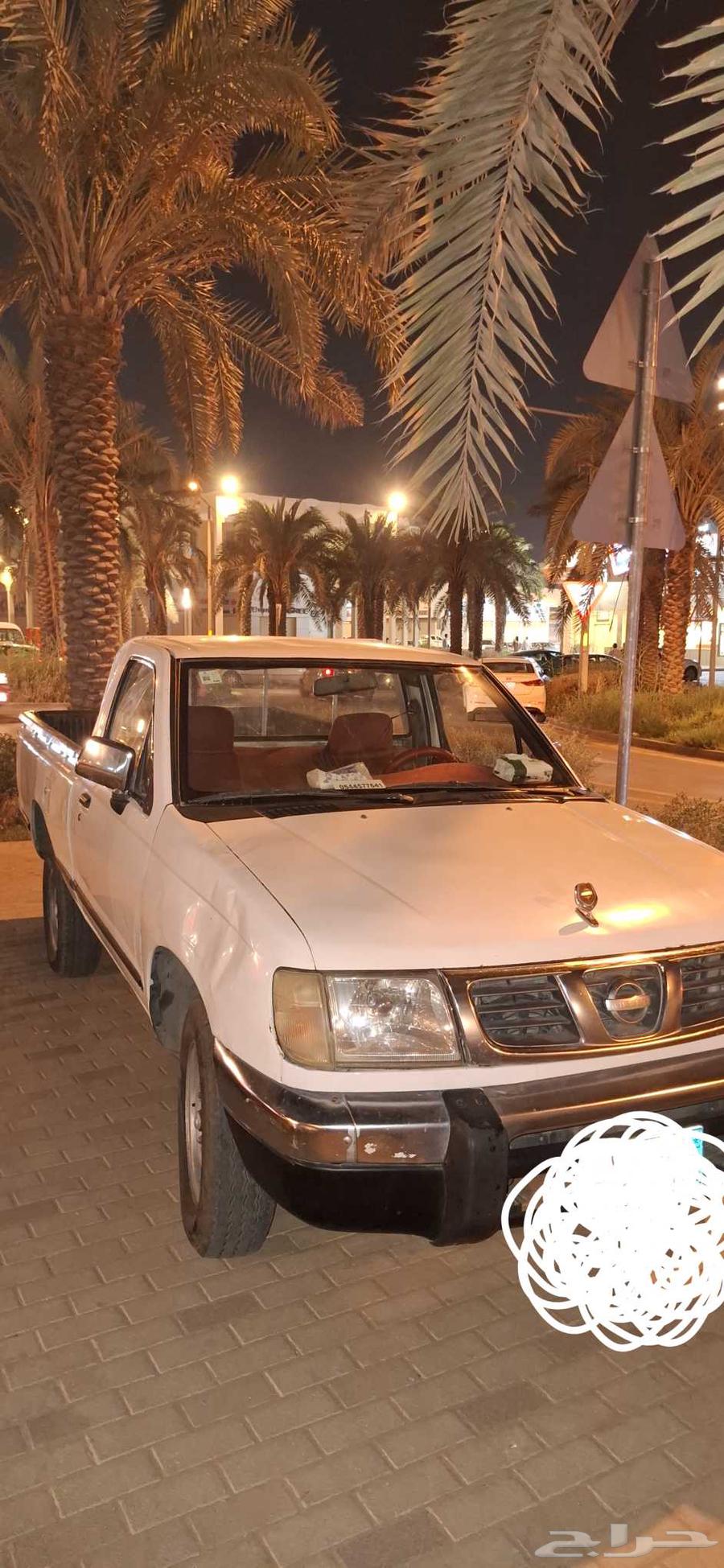 استمارة فعص جديد مكيف شغال مياه مياه64615275723521111