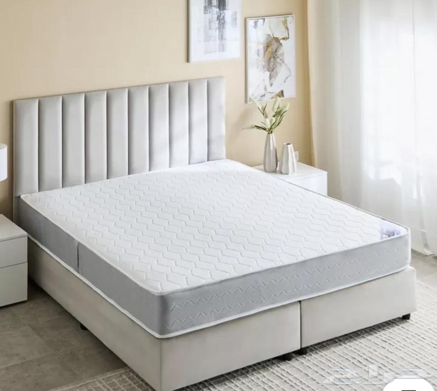 مرتبة جيدة جدًا64611580401922111