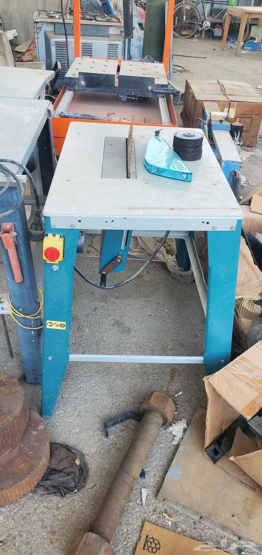 منشير حجار وخشاب64610866645123113