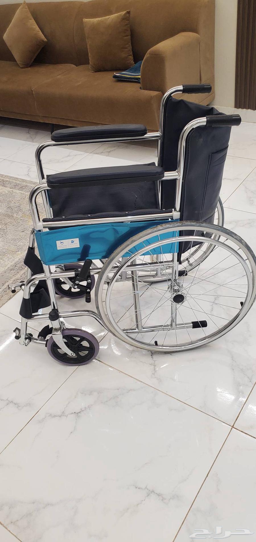 عربيه ذوي الاحتياجات الخاصه64614868864259110