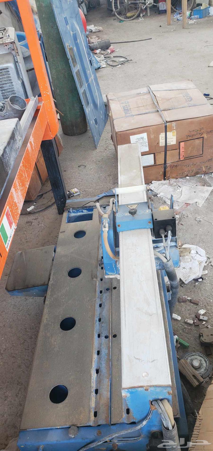 منشير حجار وخشاب64610866645123111