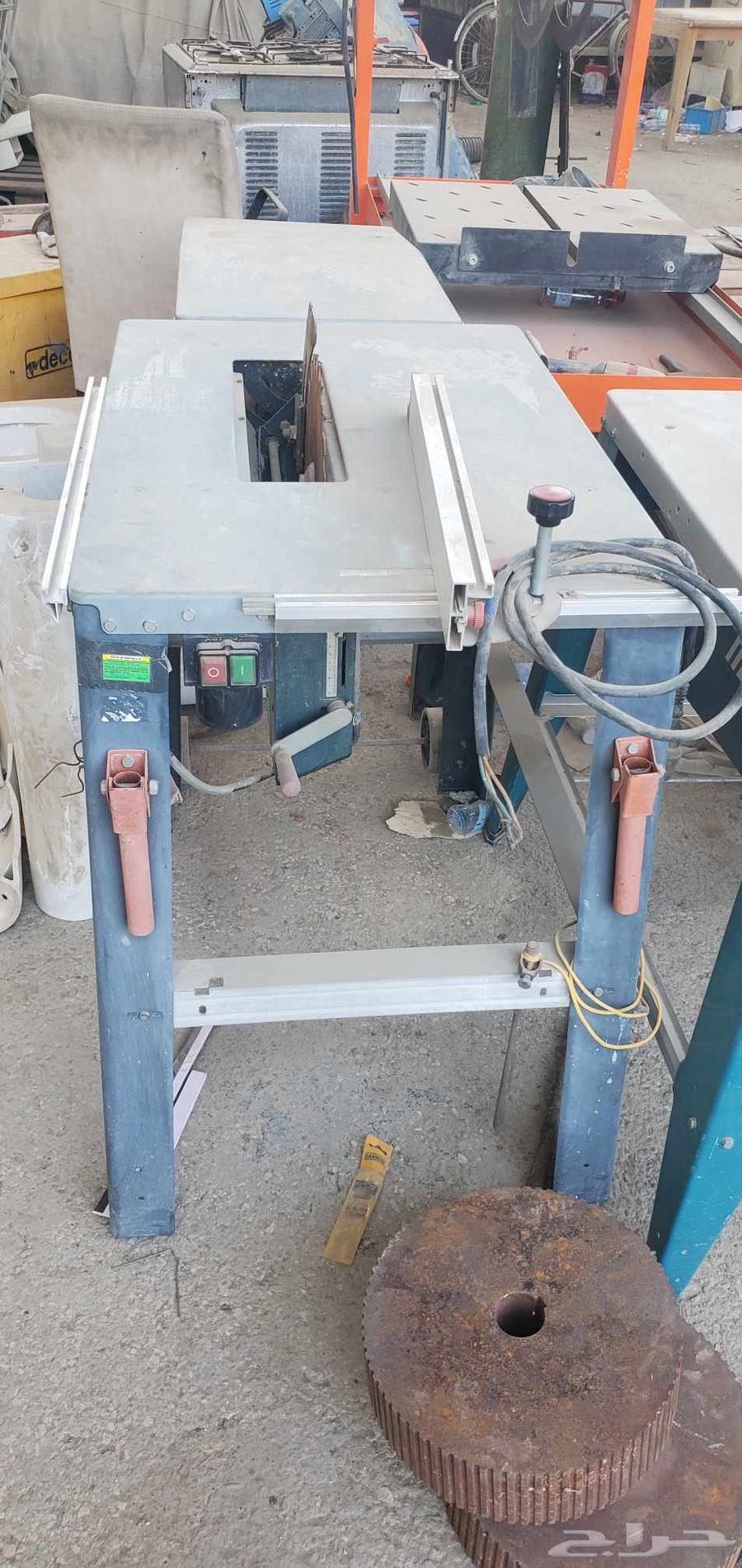 منشير حجار وخشاب64610866645123112