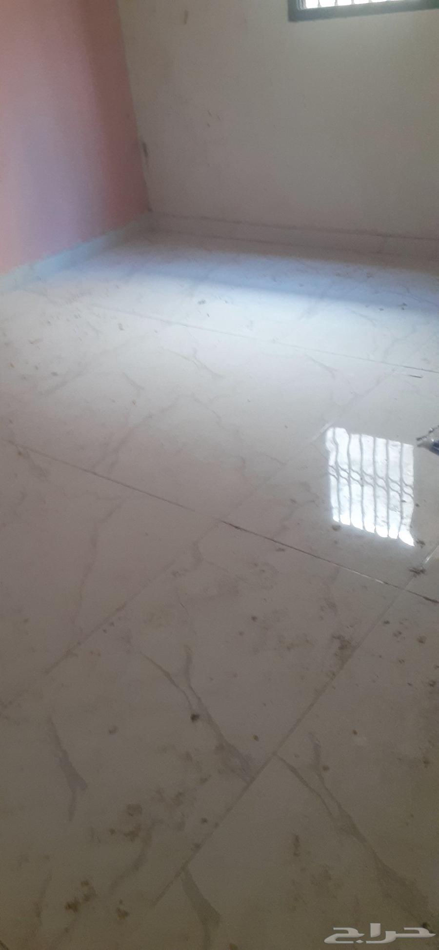 معلم سيراميك بورسلان تكسير وتركيب64159221767297111