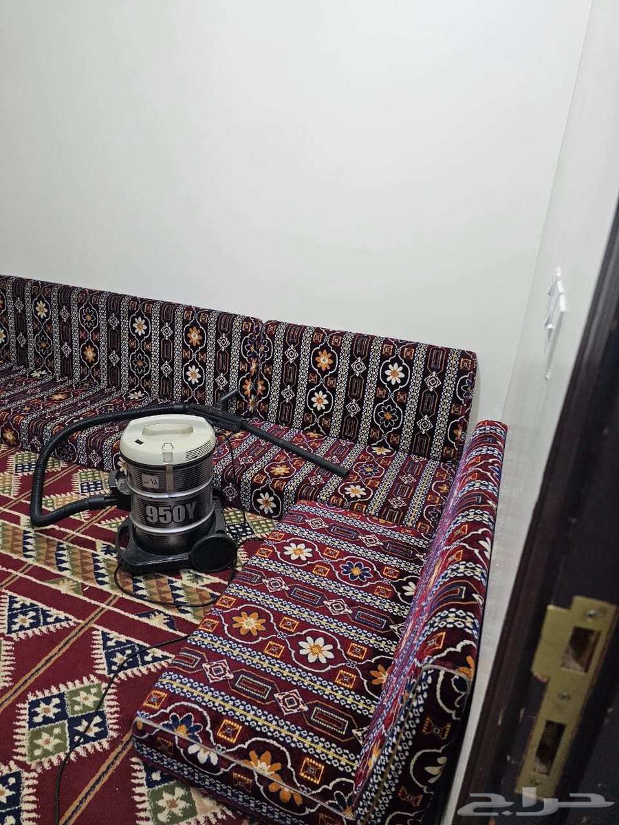 مجلس شعبي للبيع64612437373442112