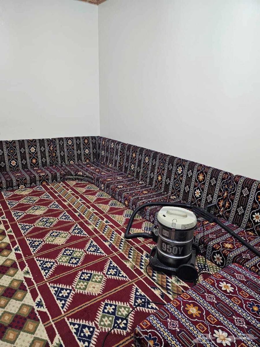 مجلس شعبي للبيع64612437373442110