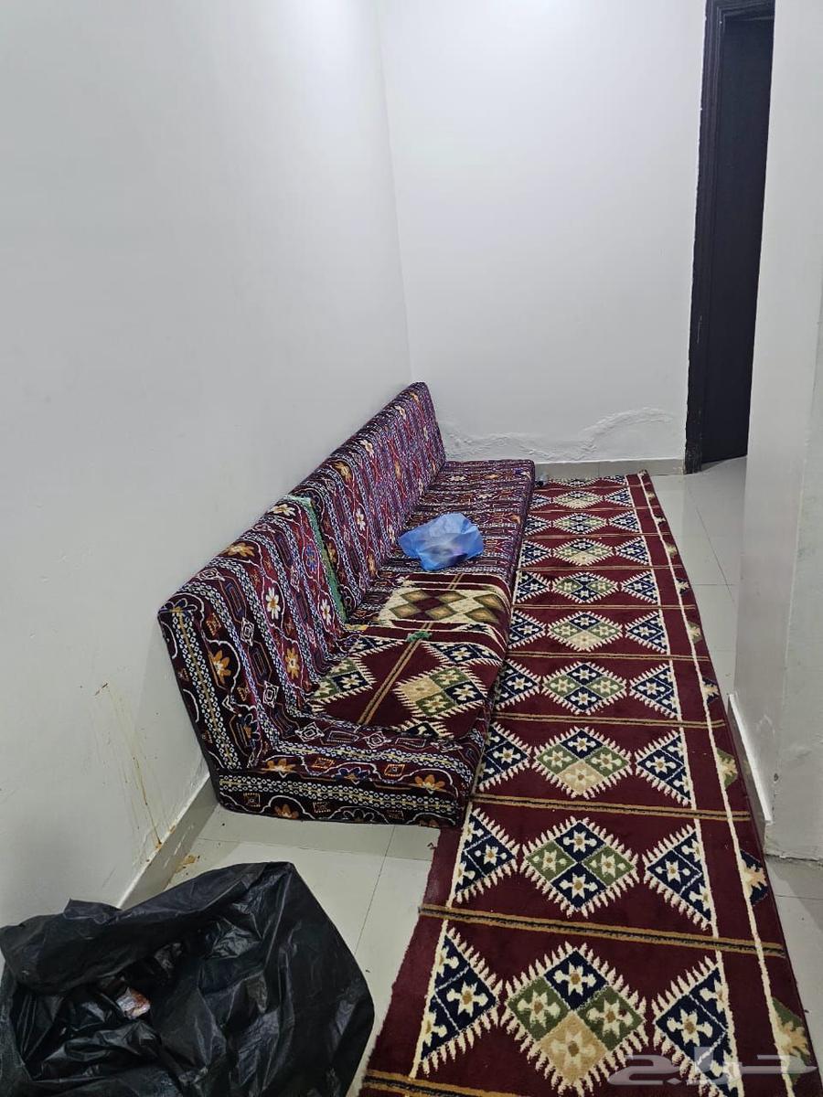 مجلس شعبي للبيع64612437373442113