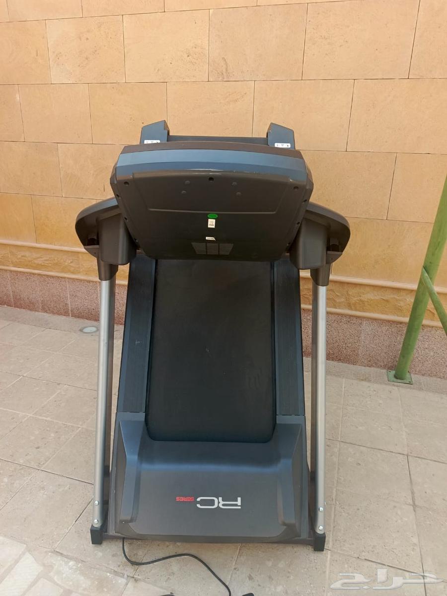 Treadmill64610728954369112