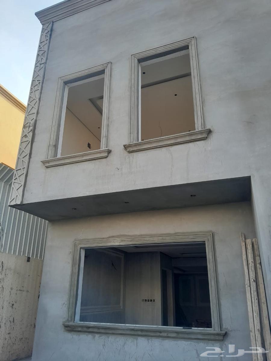 ديكورات اسمنتي جميع انواع الديكورات الخرجيه64159495626114114