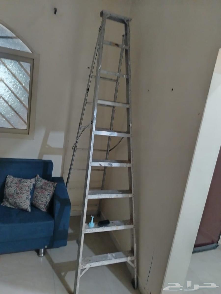 A navy-blue sofa from Home Box that converts into a bed with an internal storage box64614782284418111